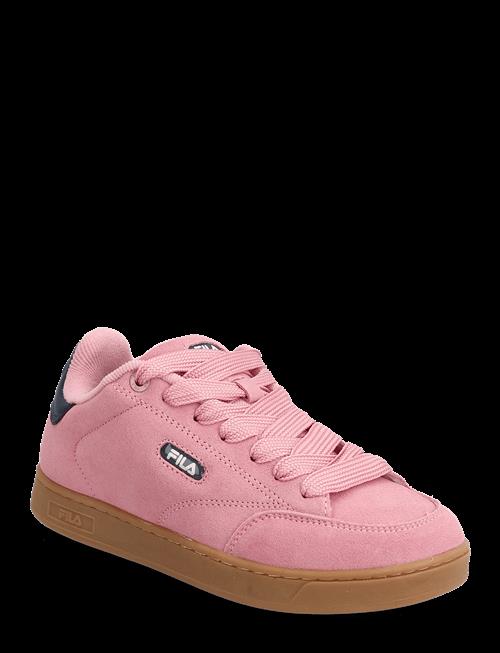 FILA | Fila Boldbay Wmn | 39