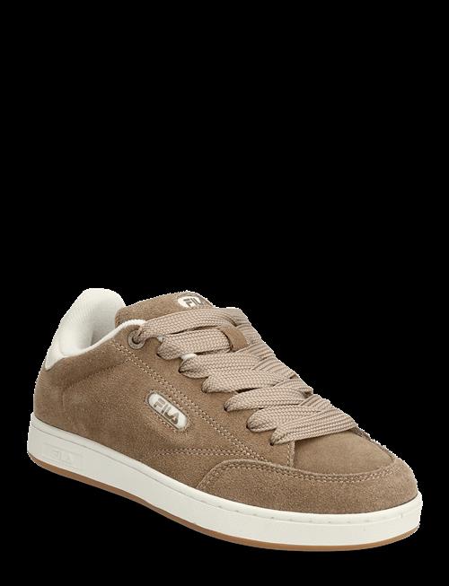 FILA | Fila Boldbay Wmn | 37