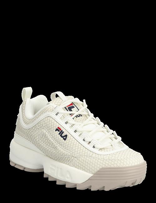 FILA | Disruptor A Wmn | 37