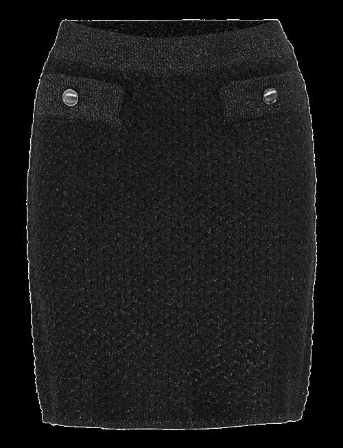 Vila | Vimalay Short Knit Skirt | S