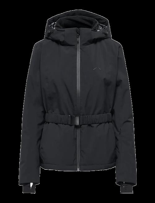 Only Play | Onpslope Padded Ski Jck Belt Otw | L