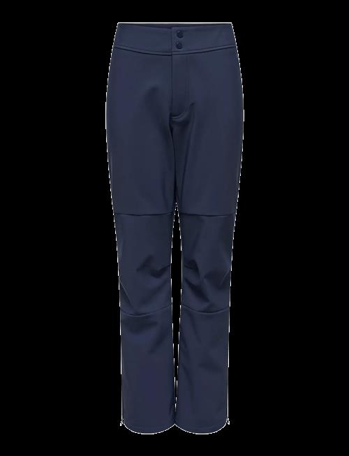Only Play | Onppower Stretch Softshell Ski Pant | L