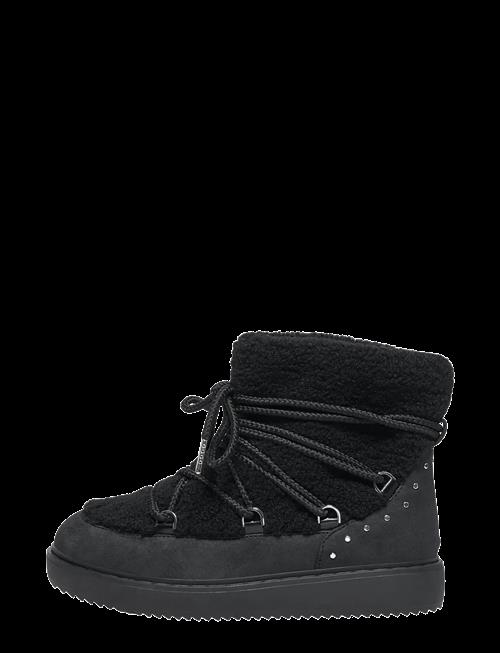 ONLY | Onlstormazy-1 Warm | 37