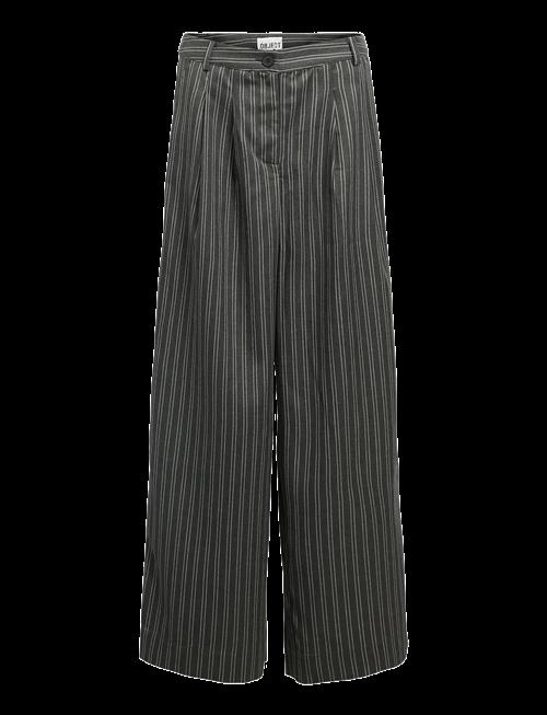 Object | Objenna Lo Mw Pant 142 | 36