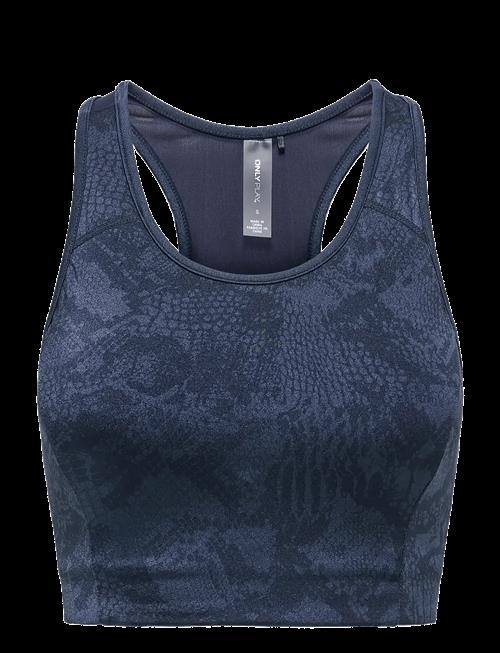 Only Play | Onpfire-2 Sports Bra | S