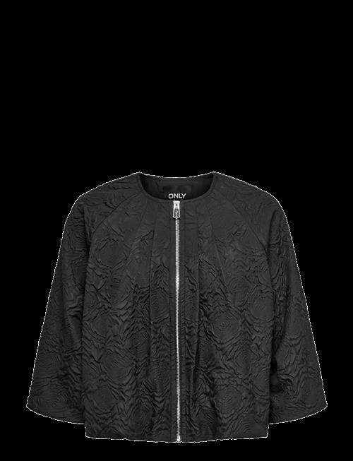 ONLY | Onlanja Balloon Jacket Otw | M