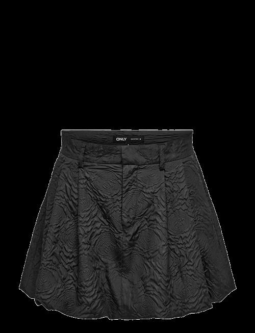 ONLY | Onlanja Balloon Skirt Otw | L
