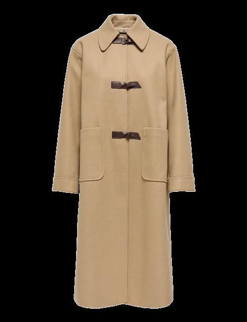 ONLY | Onlevie Life Coat Otw | XS