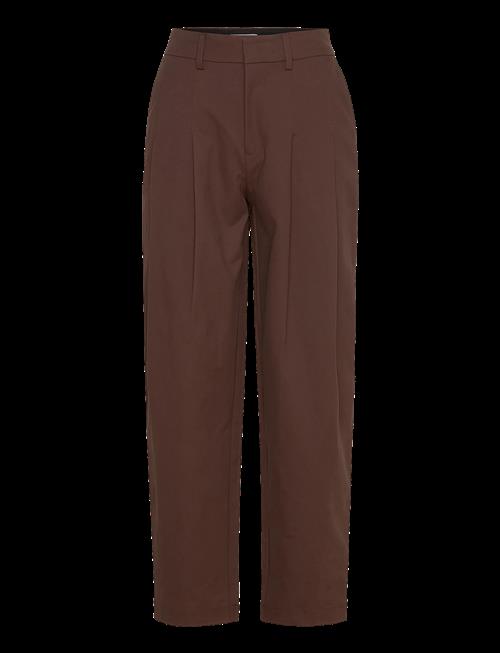 Object | Objnerola Hw Straight Pant 141 | 38