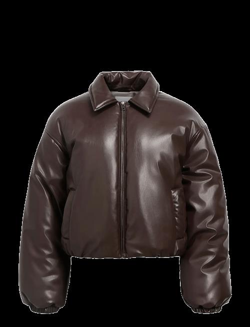 Object | Objcleo Ls Lo Short Jacket 141 | 42