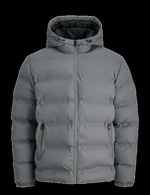 Jack & Jones | Jjelements Pu Puffer Sn | XL