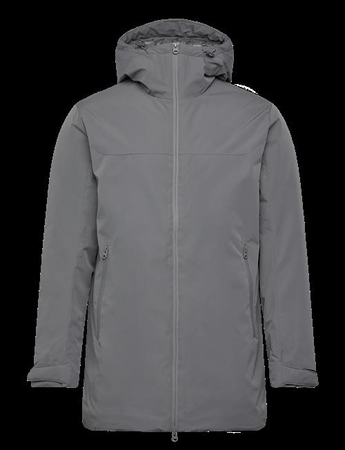 Jack & Jones | Jjbrandon Parka | M