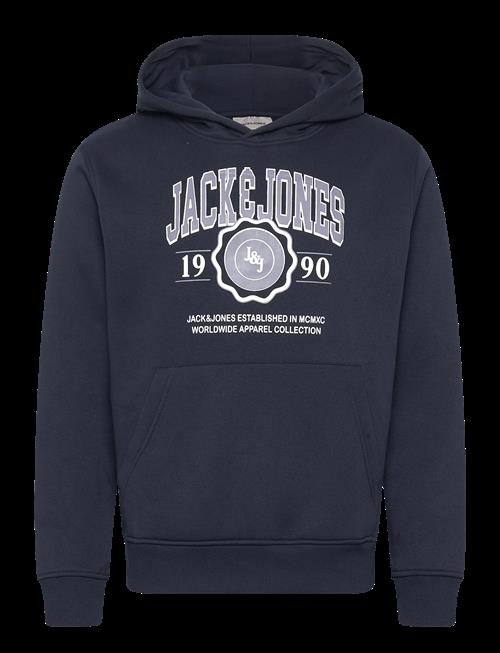 Jack & Jones | Jjmako Sweat Hood | M