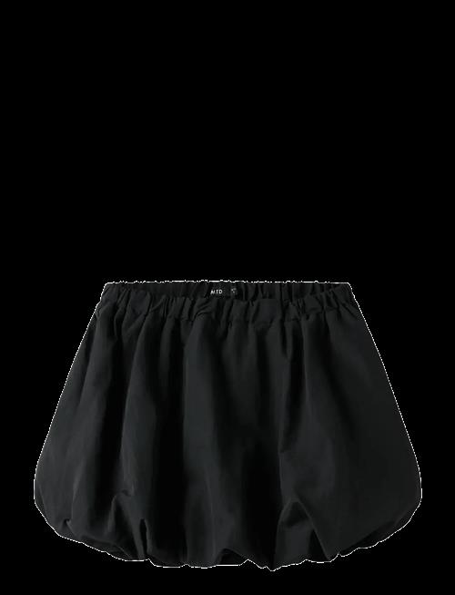 LMTD | Nlfribal Short Balloon Skirt | 176