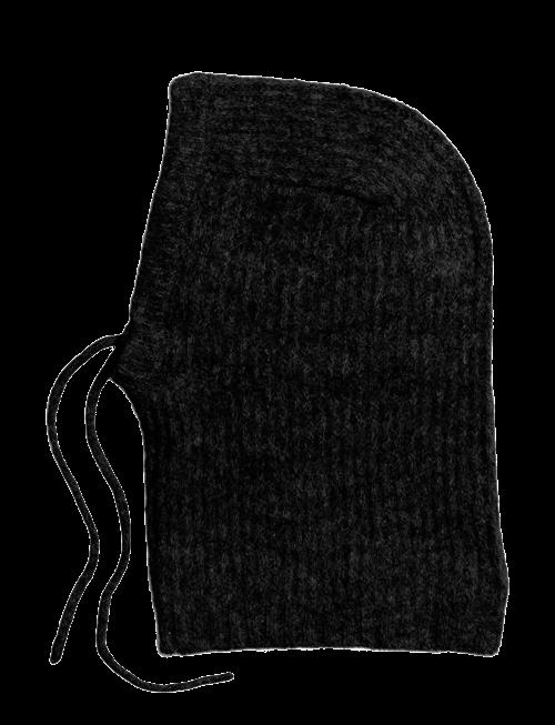 Pieces | Pcnambi Balaclava Noos Bc | ONE SIZE