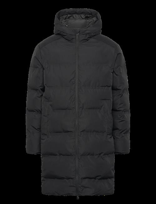 Jack & Jones | Jjesoho Long Puffer Ln | M