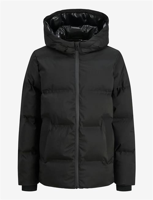 Jack & Jones | Jjkaito Puffer Jacket Ln Jnr | 152