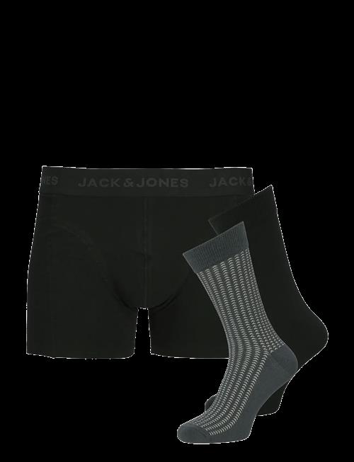 Jack & Jones | Jactrent Giftbox | M