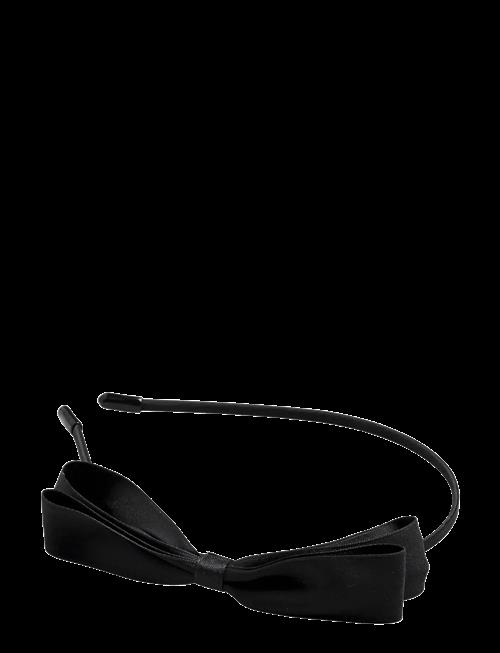 Pieces | Pcjenny Xmas Bow Hairband | ONE SIZE