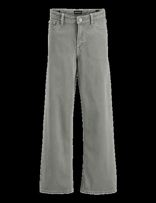 Jack & Jones | Jjialex Jjoriginal Akm 140 Jnr | 146