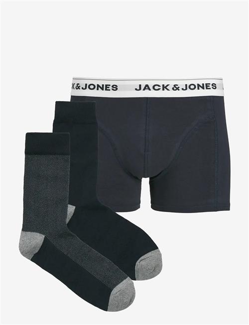 Jack & Jones | Jacordinary Giftbox | XL