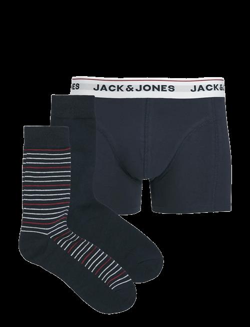 Jack & Jones | Jacordinary Giftbox | L