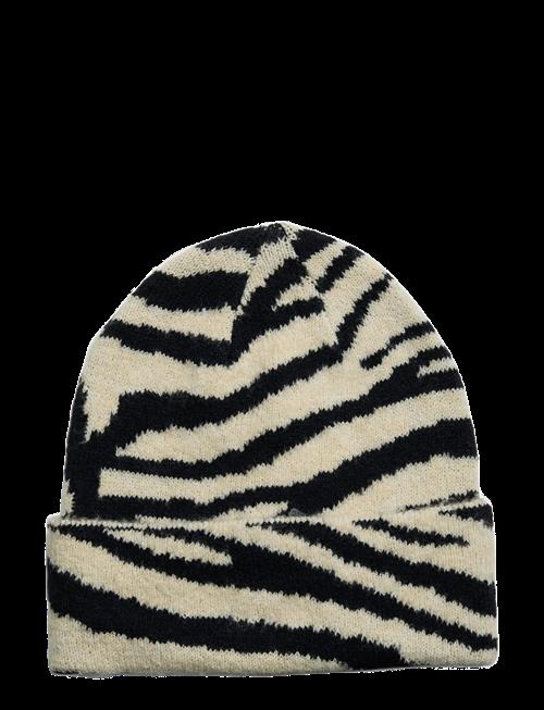 Pieces | Pcjuanita Hood Bc | ONE SIZE