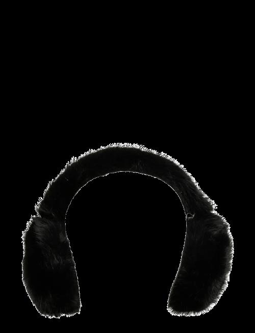 Pieces | Pcjutlandia Earmuffs Bc | ONE SIZE