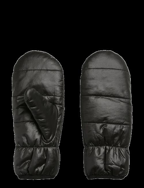 Pieces | Pcjolara Mittens Fp Bc | L