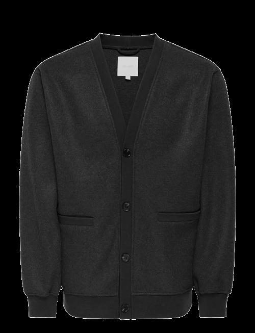 ONLY & SONS | Onsvictor Cardigan Otw | XS