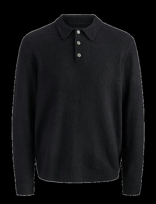 Jack & Jones | Jprblamaverick Knit Pack Bf Ln | M