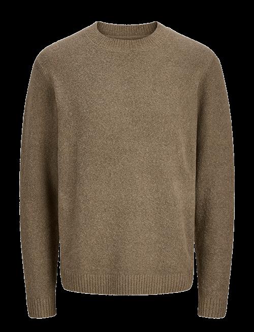 Jack & Jones | Jprblamaverick Knit Pack Bf Ln | L