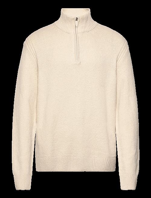 Jack & Jones | Jcopoint Knit Boucle Bf Pack | XL