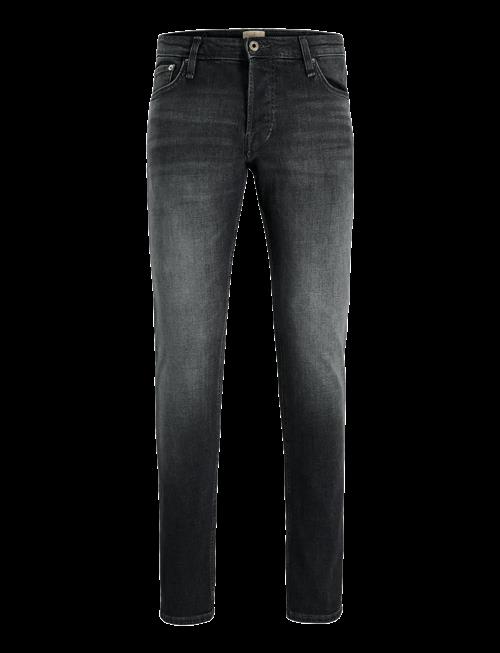 Jack & Jones | Jjiglenn Jjcooper St 335 Bf | 31 x 34