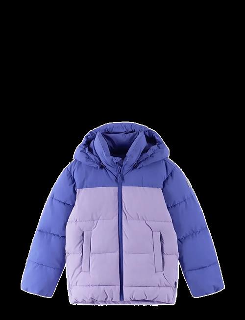 Reima | Winter Jacket, Tenhola | 158