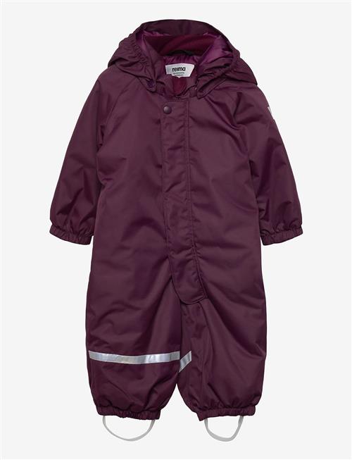 Reima | Winter Overall, Tienoo | 92