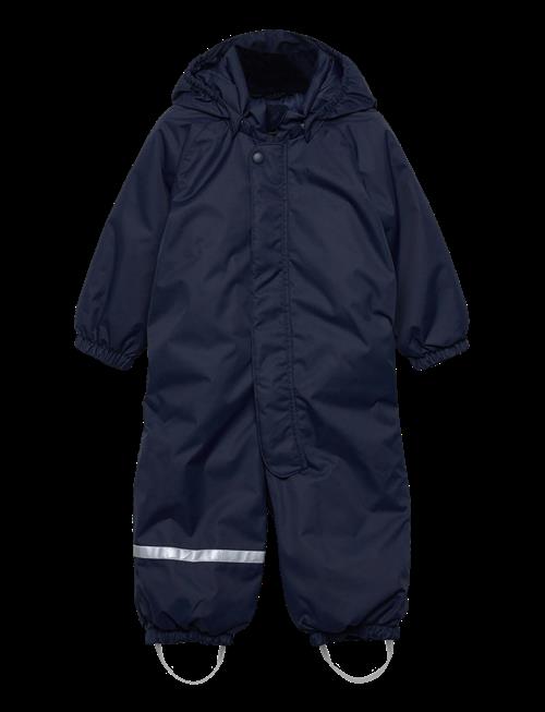 Reima | Winter Overall, Tienoo | 86