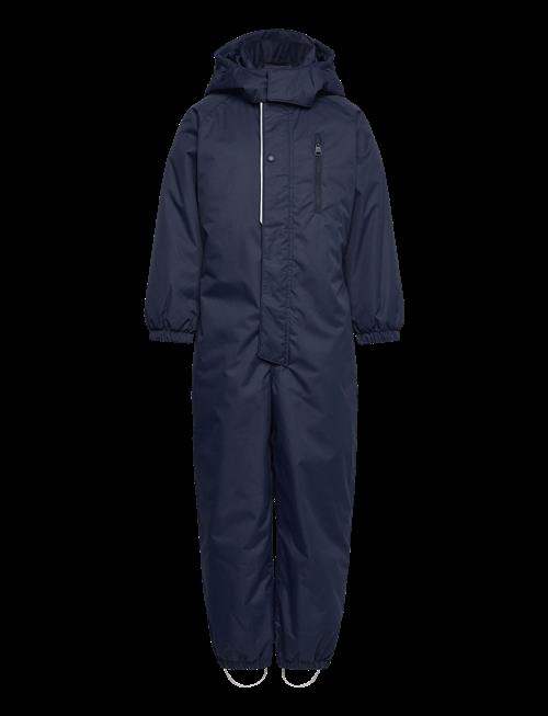 Reima | Winter Overall, Reitti | 92