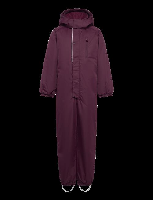 Reima | Winter Overall, Reitti | 122