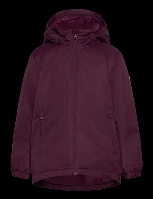 Reima | Winter Jacket, Portti | 98