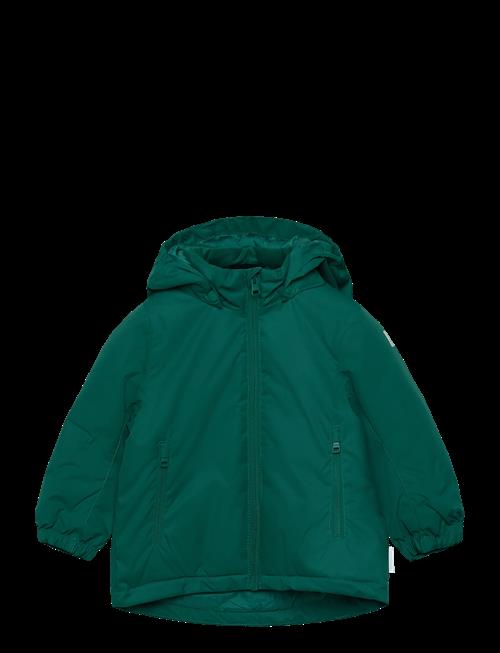 Reima | Winter Jacket, Portti | 140