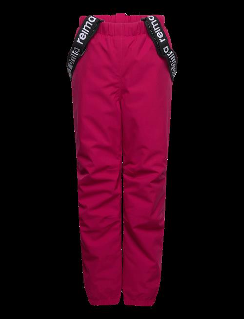 Reima | Reimatec Winter Pants, Leikisti | 92