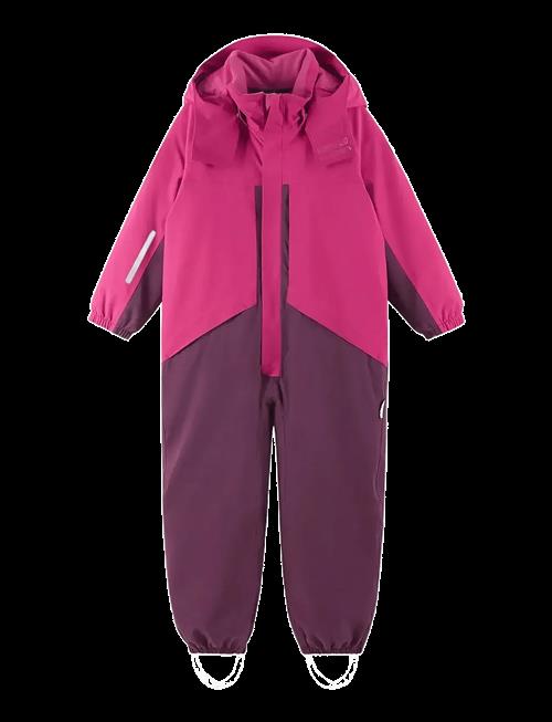 Reima | Reimatec Winter Overall, Varila | 134