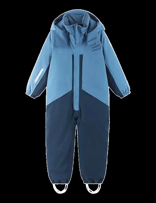 Reima | Reimatec Winter Overall, Varila | 140
