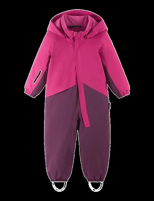 Reima | Reimatec Winter Overall, Simpu | 92
