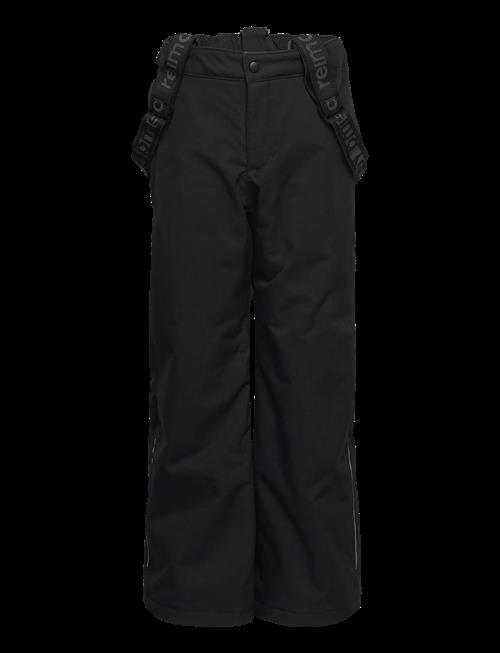 Reima | Reimatec Winter Pants, Loikin | 104