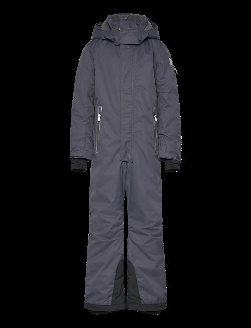 Reima | Reimatec Winter Overall, Reach | 98