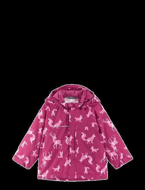 Reima | Reimatec Winter Jacket, Parkkila | 92