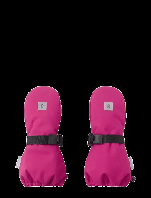 Reima | Reimatec Mittens, Ote | 6