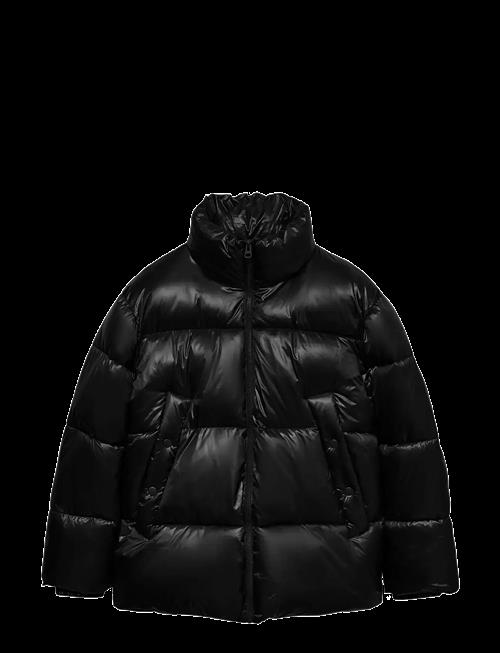 Vero Moda | Vmsabrina Short Jacket Ga | S